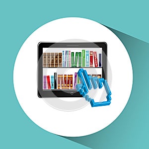 download connection internet document social media