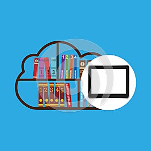 download connection internet document social media