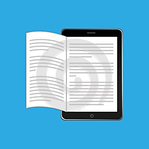 download connection internet document social media