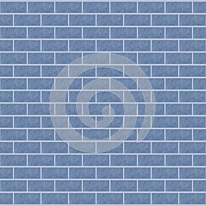 Download cute brick wall abstract background vector illustration EPS JPG 5000x5000