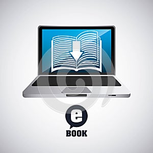 download e-book design