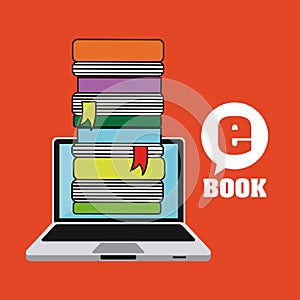 download e-book design
