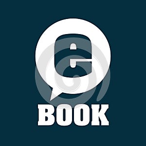 download e-book design