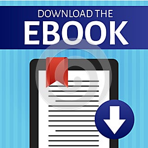 Download the Ebook Graphic