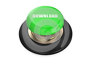 Download green button