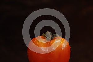 Download tomato image and use for commercial