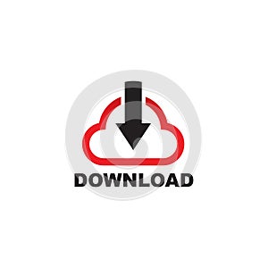 Download logo design icon vector template