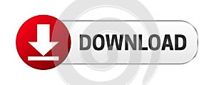 Download PDF Button