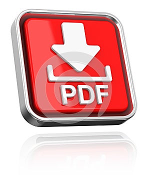 Download PDF