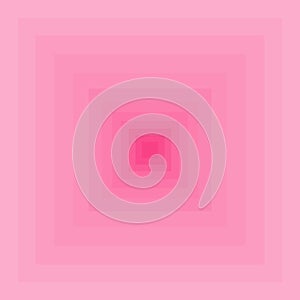 Download Pink Background Abstract Vector Illustration