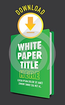 Download the Whitepaper or Ebook Graphic