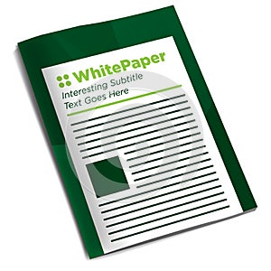 Download the Whitepaper or Ebook Graphic