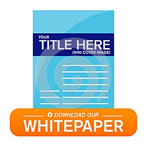 Download the Whitepaper or Ebook Graphics
