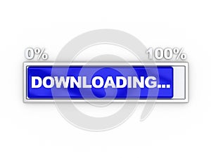 Downloading