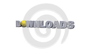 Downloads