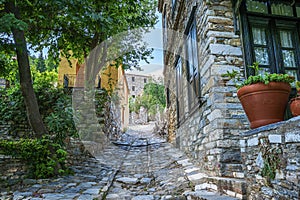 DoÄŸanbey in SÃ¶ke, AydÄ±n, Turkey