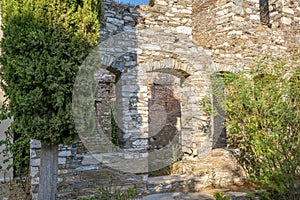 DoÄŸanbey in SÃ¶ke, AydÄ±n, Turkey