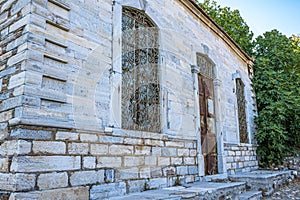 DoÄŸanbey in SÃ¶ke, AydÄ±n, Turkey