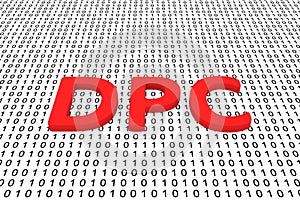 Dpc