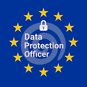 DPO, data protection officer