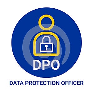 DPO, data protection officer