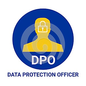 DPO, data protection officer photo