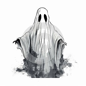 Dracula 3d billie eilish halloween halloween outfit ideas the pilgrimess 13 ghosts ghost busters halloween spooky town photo