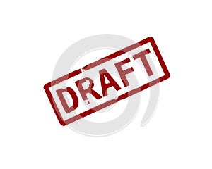 Draft