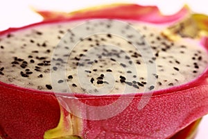 Dragon Fruit