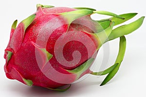 Dragon Fruit