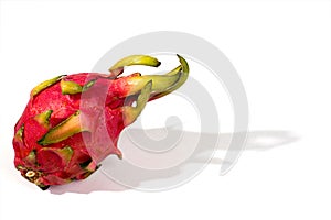 Dragon fruit