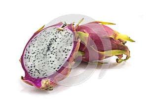 Dragon fruit