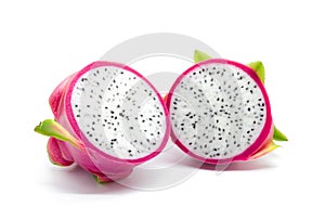 Dragon fruit