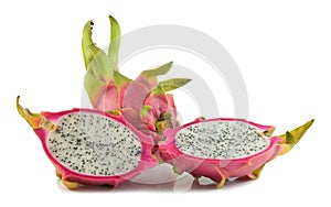 Dragon fruit