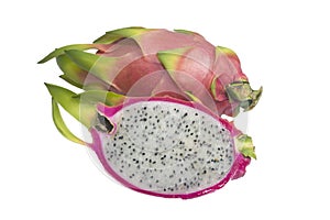 Dragon fruit