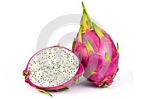 Dragon fruit