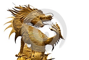 Dragon image