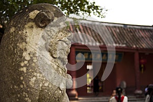 Dragon,stone dragon,china stone dragon