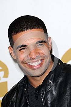 Drake