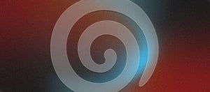 A dramatic abstract background featuring a dark, grainy texture