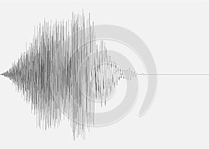 Dramatic orchestral rise to hit 0002