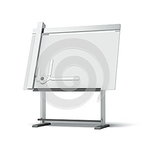 Drawing board