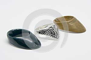 Ottoman arrow zihgir. Arrows, eurasian.