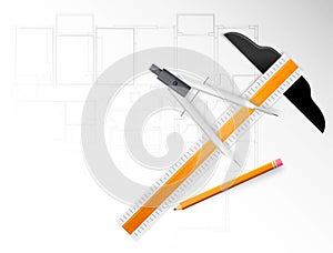 Drawing Tools