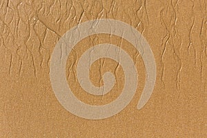 Drawing Water Sand Background