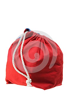 Drawstring Sack