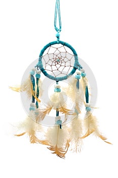 Dream catcher