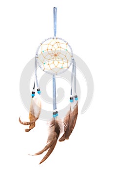 Dream catcher