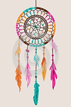 Dream Catcher