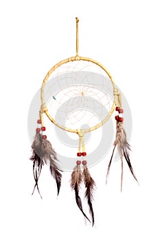 Dream catcher